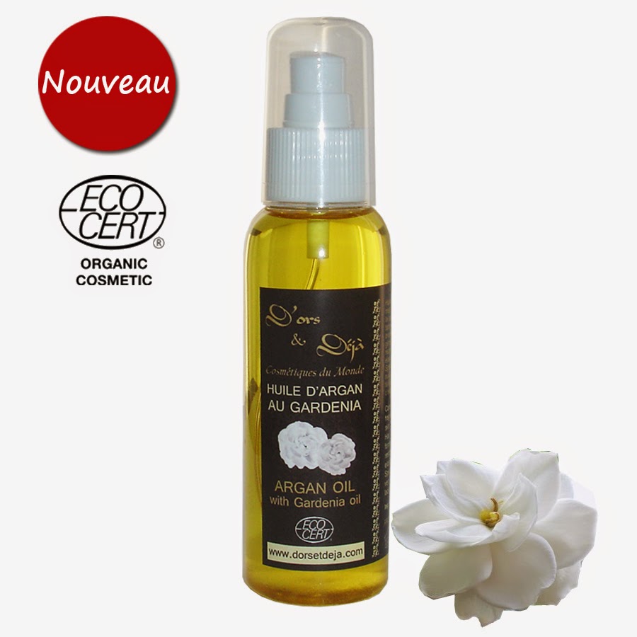 http://www.dorsetdeja.com/soin-du-corps/440-huile-d-argan-au-gardenia.html