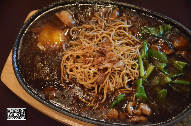 49+ Bossku Cafe Perlis Menu PNG