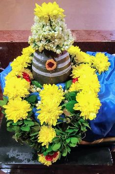 om namah shivaya