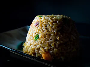 7 Pilihan Tempat Kuliner Nasi Goreng di Medan Yang Ramai di Kunjungi