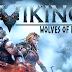 VIKINGS WOLVES OF MIDGARD-CODEX