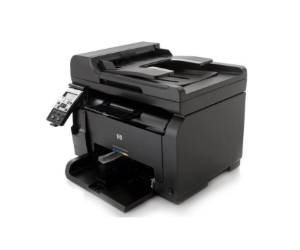 Laserjet 100 color mfp m175a scanner Treiber Windows 10 DRIVER LASERJET 100 COLOR MFP M175A SCANNER WINDOWS 10