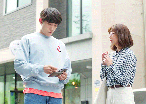 %25EB%258B%25A4%25EC%259A%25B4%25EB%25A1