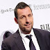 Adam Sandler en vedette du drame Hustle de Jeremiah Zagar ?