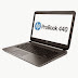 HP ProBook 440 G2 Windows 10 64bit Drivers