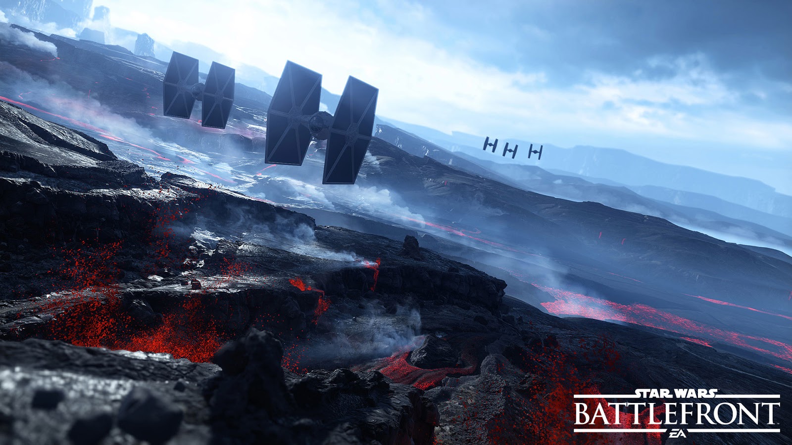 star wars battlefront pc download full free game star wars battlefront pc download full free game