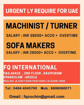 Gulf%2BJob%2BPaper%2B%25284%2529