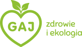 Wydawnictwo Gaj Współpraca - Wydawnictwo Gaj