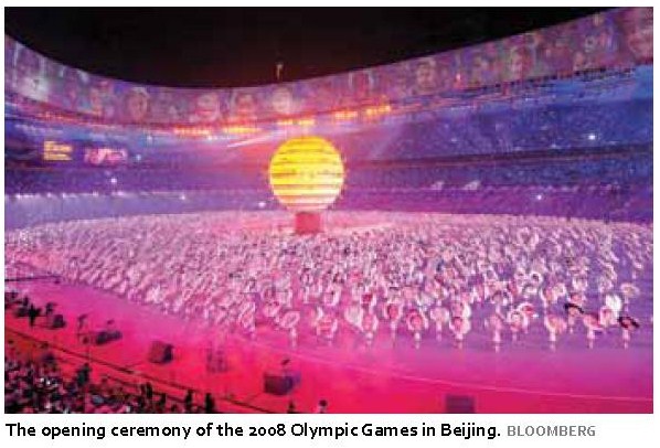 The+opening+ceremony+of+the+2008+Olympic+Games+in+Beijing..JPG