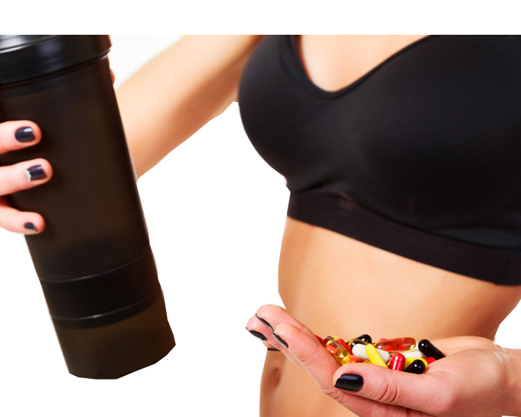 Do fat burners have side effects And How do fat burners actually work