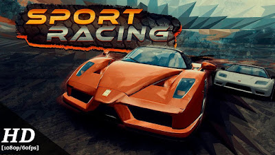 تحميل لعبة سباق السيارات Csr Racing 2 مهكرة آخر إصدار للاندرويد محترف ويب