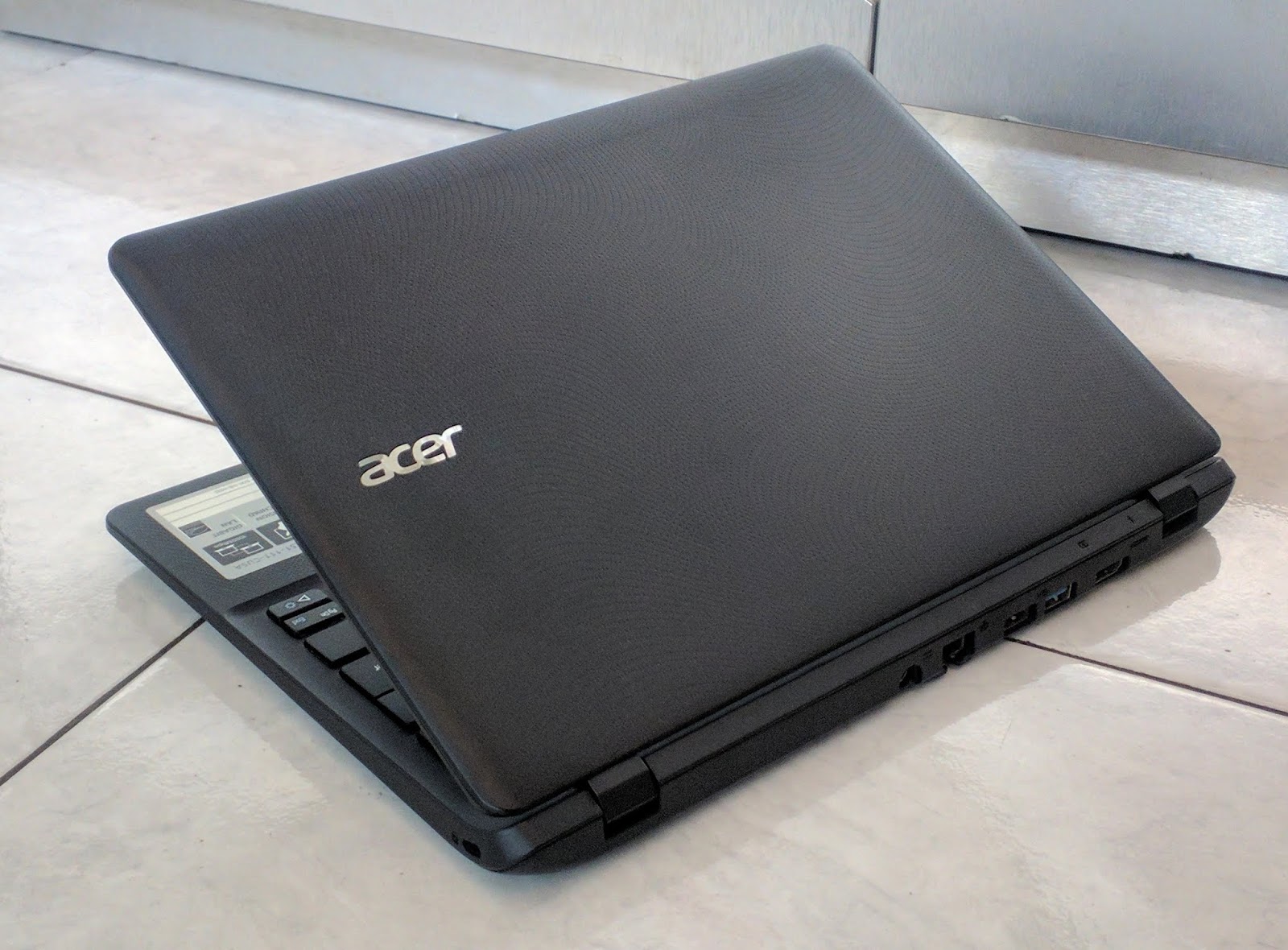 Aspire es1 520. Ноутбук Acer es1-521-46tg. Acer Aspire es1-520. Ноутбук Асер es-1-520. Ноутбук Acer Aspire es1-521-634p.