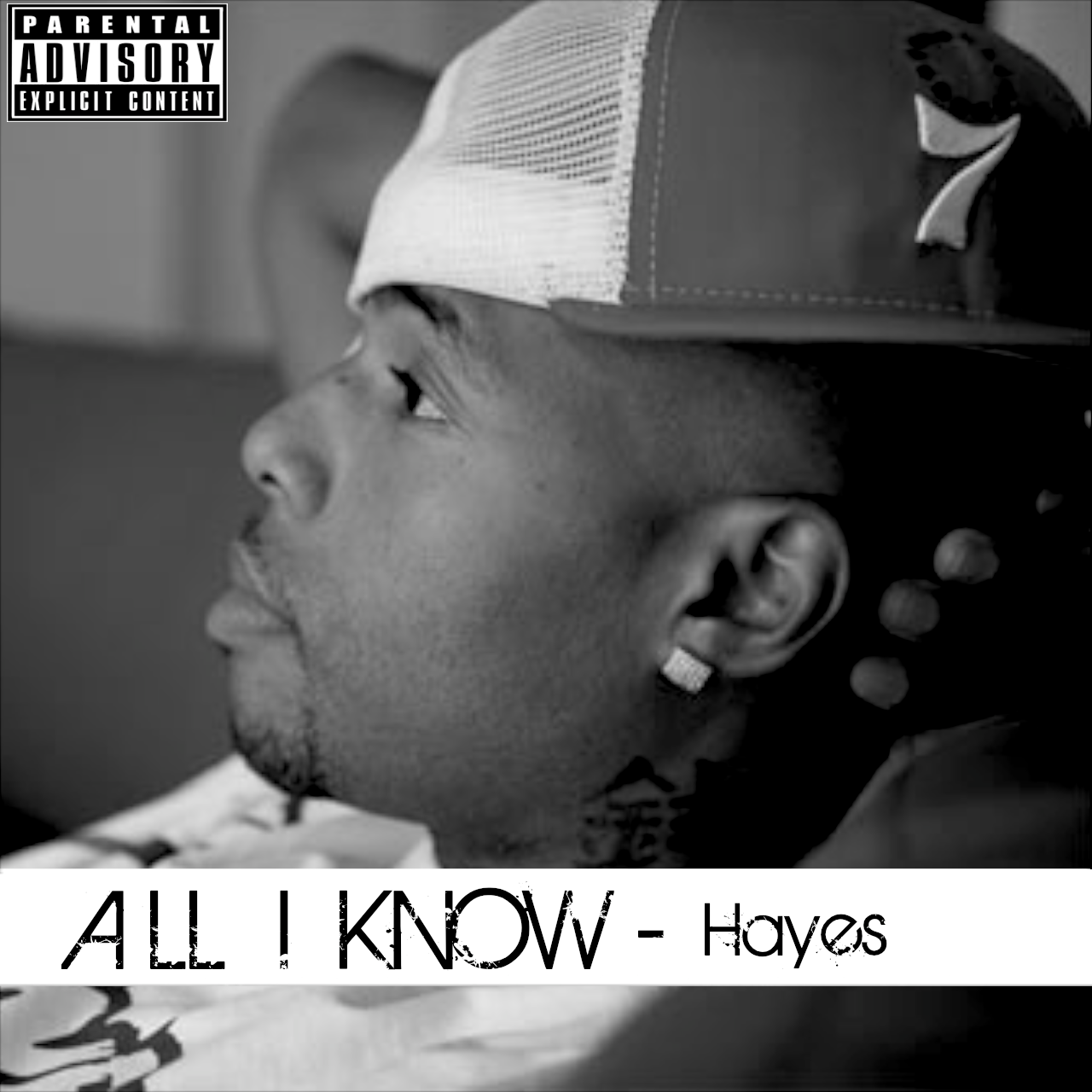 Earl Hayes News June 2011