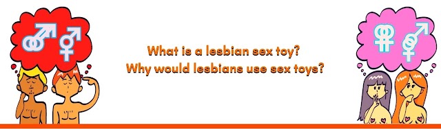 Is a lesbian relationship good for your health?