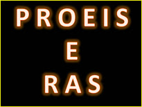 NOVO PROEIS