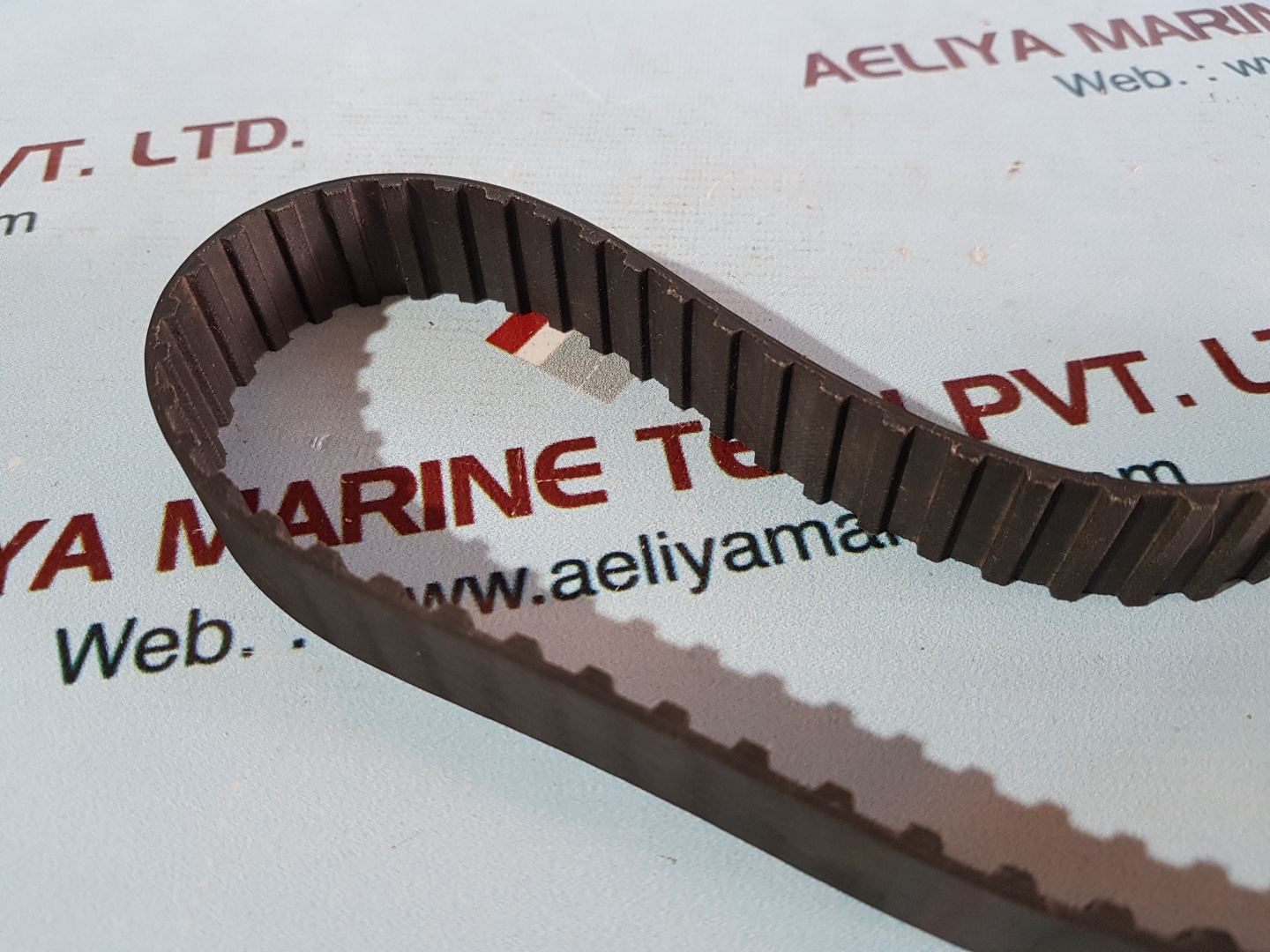 BROWNING 240L 100 TIMING BELT Aeliya Marine