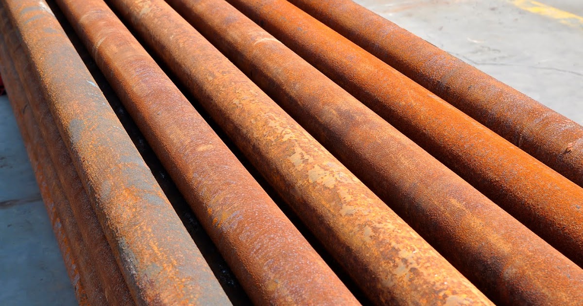  HIMASAKI UIN SUNAN GUNUNG DJATI BANDUNG