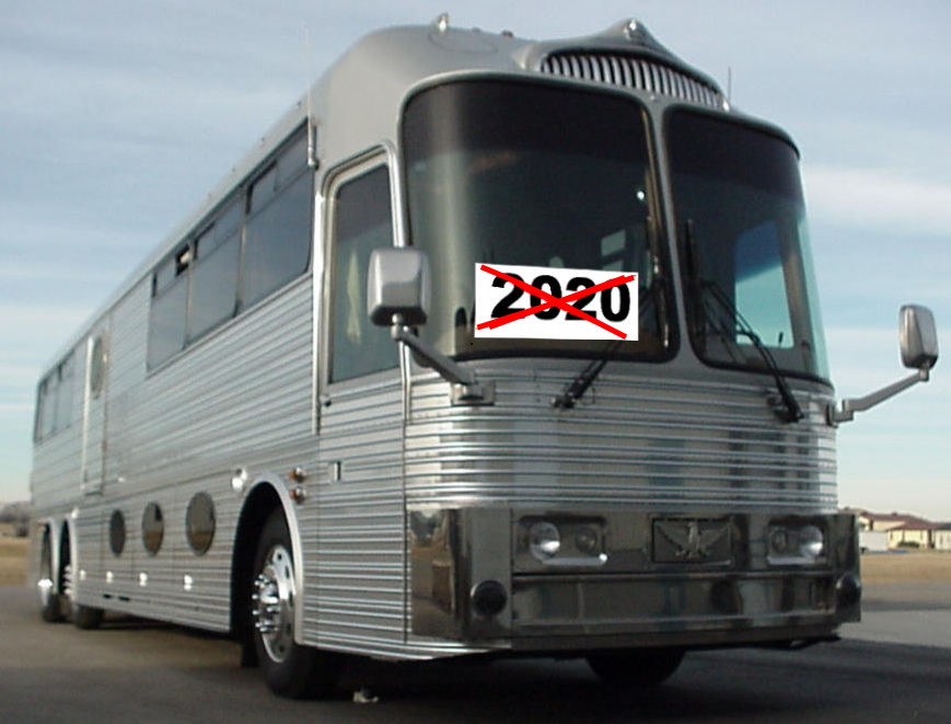 Neil Young über mögliche Tour 2020: Erwartet nichts Neil Young über mögliche Tour 2020: Erwartet nichts