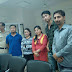 Darjeeling and North East Gorkha youths come together to rescue a girl in Delhi