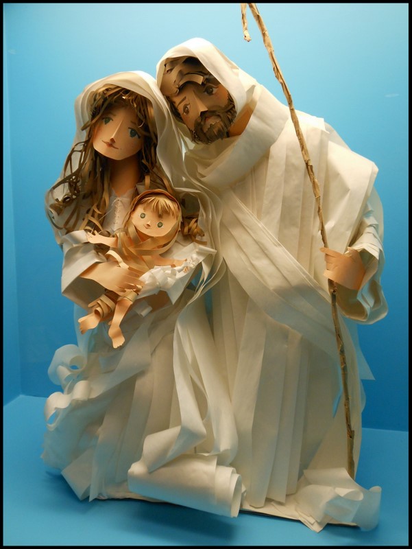 Visionnez la vie heureuse de léopold z sur onf.ca Graine de Mémère: I'm dreaming of a White Christmas…