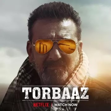 Torbaaz Movie Cast, Review, Release Date, Trailer | Reviewkaro