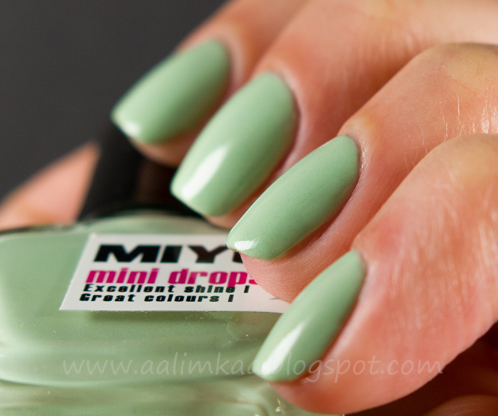 http://aalimkaa.blogspot.com/2014/05/miyo-mini-drops-nr-43-mint.html