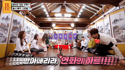 어제자 물어보살 이수근 서장훈 보살팅 대환장 모음 | 인스티즈