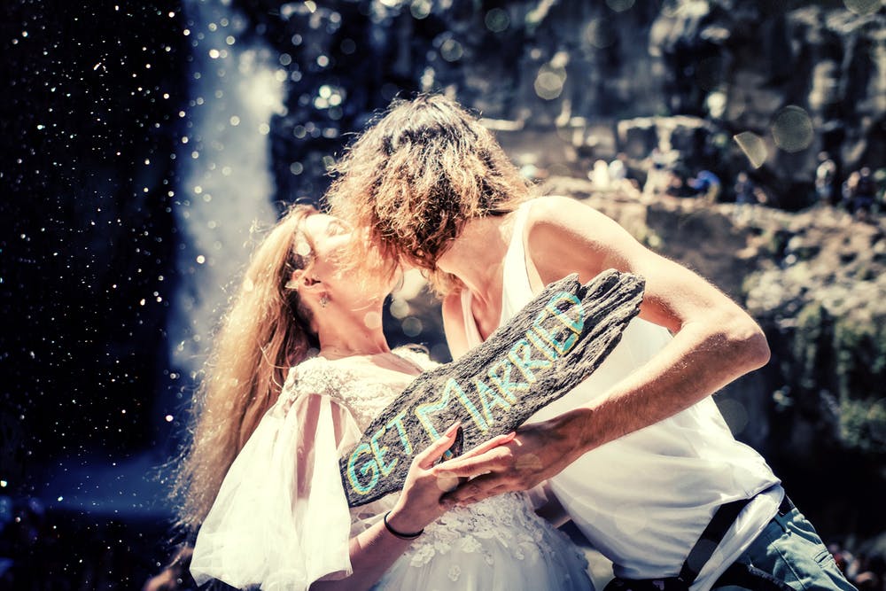 Kiss Images,Beautiful Kiss Collections Kiss Images,Beautiful Kiss Collections