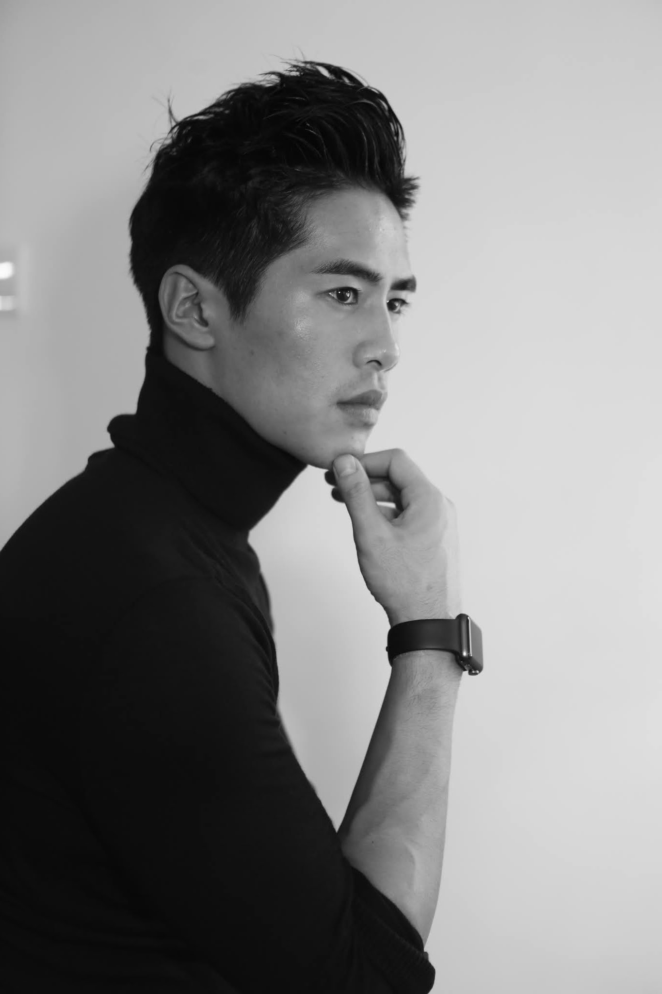 Rama Drama Top Ten modeling agencies in Hong Kong Legit listicle