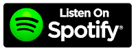 Listen Raoul's Harpness on Spotify