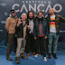 FC2020: "Rebellion" dos Blasted lidera as visualizações no Youtube