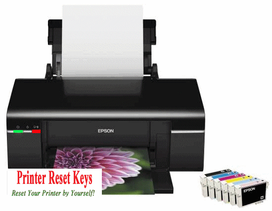 Download Software Resetter Canon Mp237 Download Software Resetter Canon Mp237
