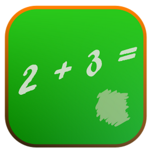 Calc Fast Paid