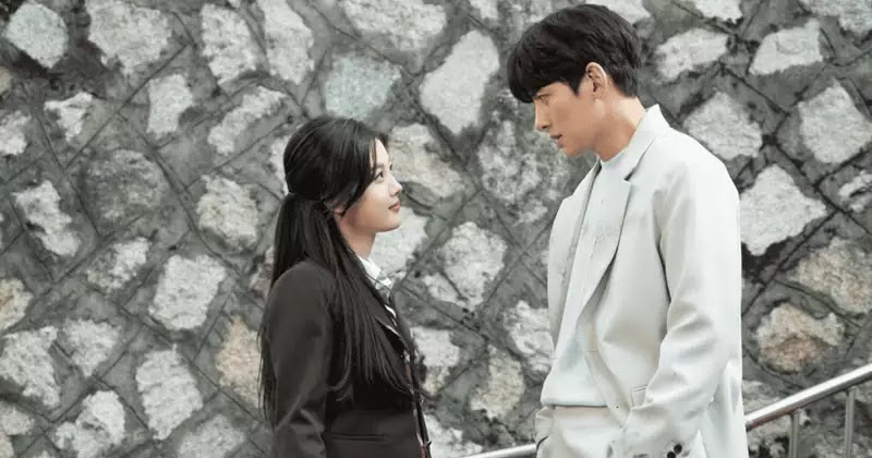 Backstreet Rookie Episode 7: Release Date, Cast +Spoiler And Where To