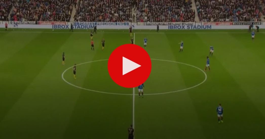 Hoffenheim Gladbach Live Stream Hoffenheim Gladbach Live Stream