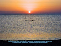 WEATHER END OF SEPTEMBER IN ITALY Copyright All rights reserved © By itravelinitaly.com travelers from Italy Photo by Baldassarri Giuseppe visual storytelling. To share on @itravelinitaly_com and @googlemaps. WEATHER END OF SEPTEMBER IN ITALY Copyright All rights reserved © By itravelinitaly.com travelers from Italy Photo by Baldassarri Giuseppe visual storytelling. To share on @itravelinitaly_com and @googlemaps.