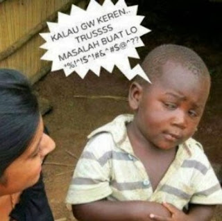 gambar lucu dan unik - kanalmu gambar lucu dan unik - kanalmu