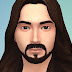 Hesher Christ