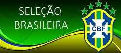 notícias da seleção brasileira