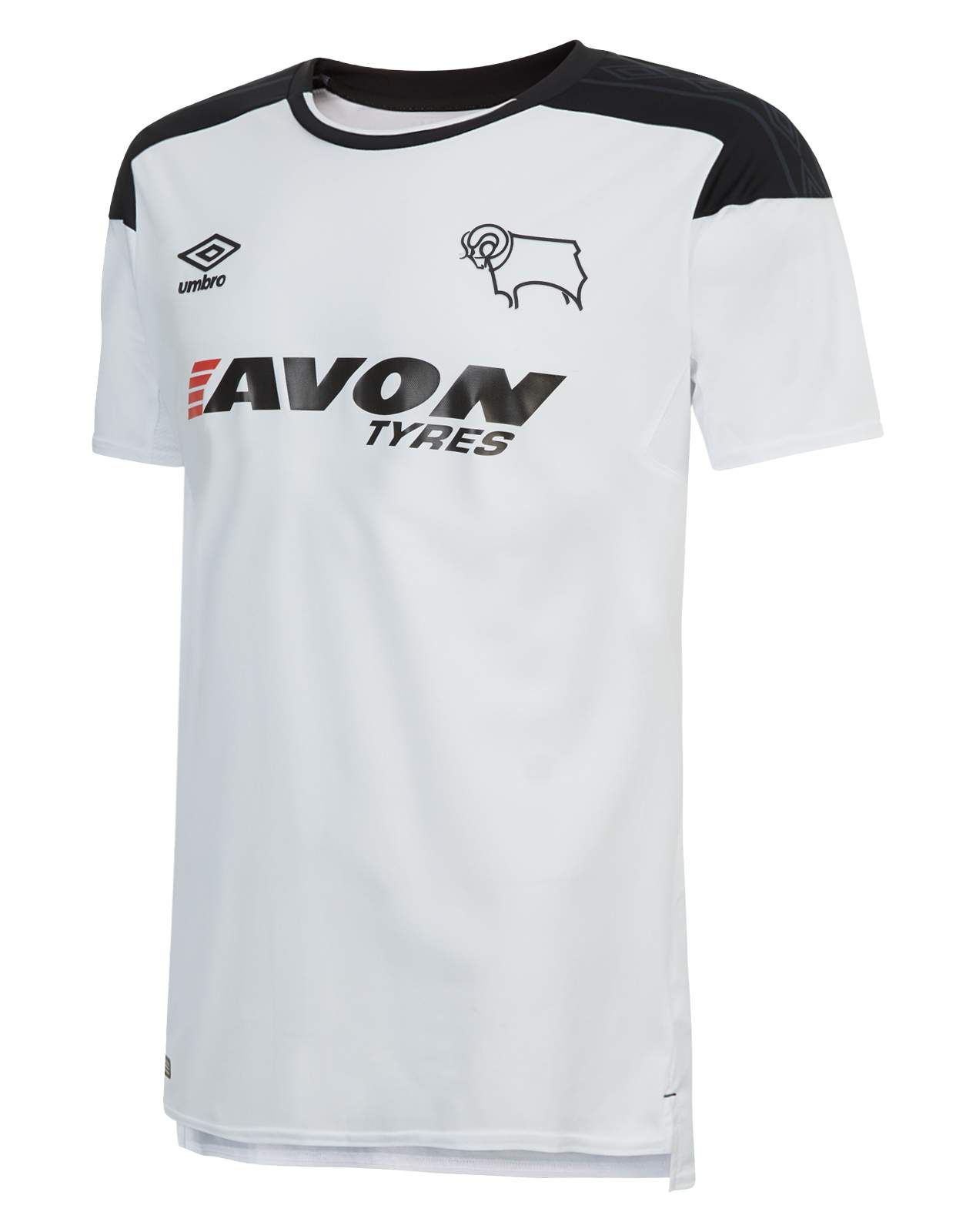 derby-county-17-18-umbro-kit-3.jpg