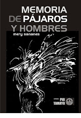 Memoria de pájaros y hombres