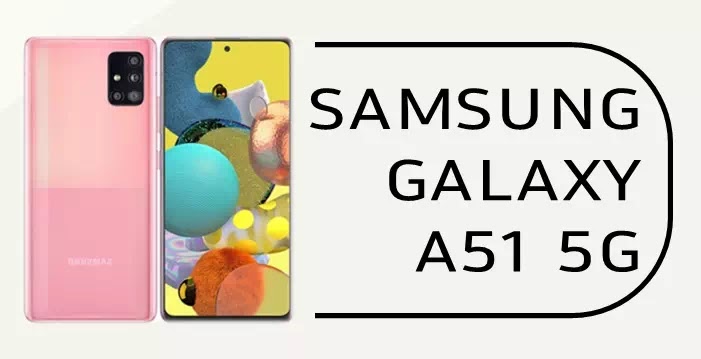 samsung galaxy a51 5g kelebihan