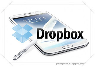 dropbox free 50gb dropbox free 50gb