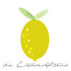 Frau Frieda Novembersturm