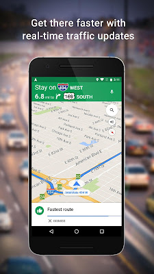 Google Maps 9.18.2 untuk Android download google maps versi terbaru google maps apk jelly bean maps apk for gingerbread google map apk offline street view apk google maps apk navigation maps apk offline download google map untuk hp