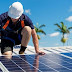 The Benefits Of Switching To Solar