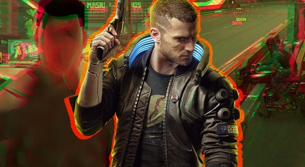 أستوديو CD Projekt يتلقى صفعة قوية بعد قرار المستثمرين رفع قضية لدى المحاكم بسبب التحايل للعبة Cyberpunk 2077