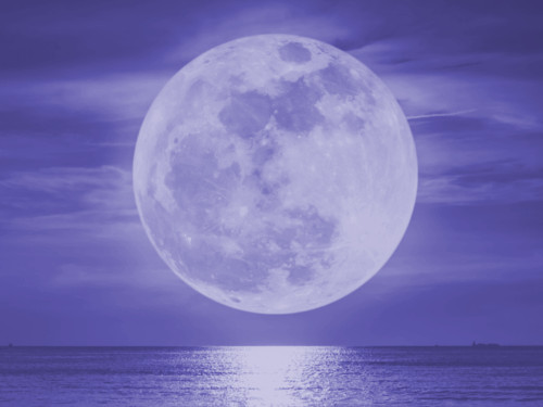 что можно делать и что нельзя что можно делать и что нельзя