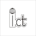 Job Opportunity at Intercontinental Consultants and Technocrats Pvt. Ltd, ICT Expert