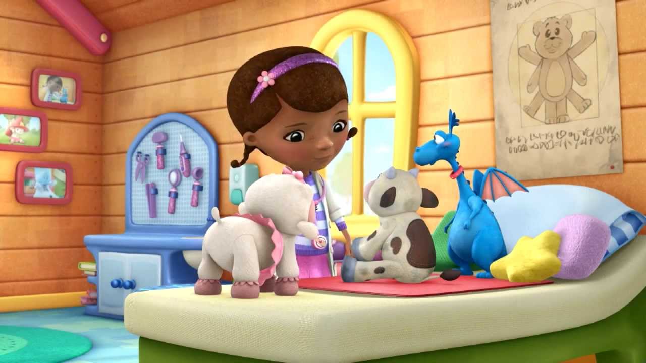 Melhores desenhos para assistir na Netflix | É da Rosa